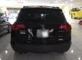 Acura MDX SH-AWD 2007 - Cần bán xe Acura MDX SH-AWD đời 2007, màu đen, xe nhập chính chủ, giá chỉ 779 triệu