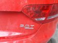 Audi A5 A5 2.0 T 2011 - Cần bán gấp Audi A5 Sline đời 2011, nhập khẩu chính chủ