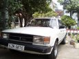 Toyota Camry 1981 - Cần bán lại xe Toyota Camry năm 1981, màu trắng, nhập khẩu, 30tr