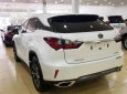 Lexus RX 350 2016 - Cần bán Lexus RX 350 đời 2016, màu trắng, nhập khẩu nguyên chiếc