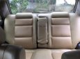 Toyota Corona 1990 - Bán ô tô Toyota Corona đời 1990, màu xám, nhập khẩu nguyên chiếc, giá chỉ 54 triệu