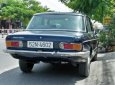 Mazda 1500 1990 - Cần bán Mazda 1500 đời 1990, màu xanh lam, nhập khẩu nguyên chiếc, 85 triệu