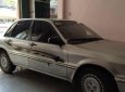 Mitsubishi Galant 2.0 1997 - Cần bán Mitsubishi Galant 2.0 đời 1997, màu bạc, nhập khẩu nguyên chiếc chính chủ, 79 triệu