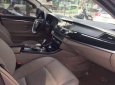 BMW 5 Series  528i   2010 - Bán xe BMW 5 Series 528i đời 2010, màu đen