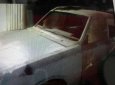 Mazda 1200 1980 - Cần bán xe Mazda 1200 đời 1980, giá chỉ 40 triệu