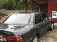 Toyota Corona MT 1990 - Cần bán Toyota Corona MT 1990, giá chỉ 52 triệu