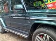 Mercedes-Benz G class G63 2015 - Cần bán Mercedes G63 đời 2015, xe nhập - LH 0909324568