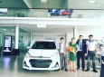 Hyundai Premio 1.0 MT 2017 - Bán Hyundai Grand i10 1.0 MT. Hỗ trợ vay vốn 85% giá trị xe - Hotline đặt xe: 0935.90.41.41 - 0948.94.55.99