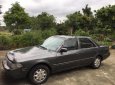 Toyota Corona 1990 - Bán ô tô Toyota Corona đời 1990, màu xám, nhập khẩu nguyên chiếc, giá chỉ 54 triệu