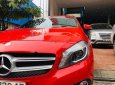 Mercedes-Benz A class A200 2015 - Cần bán xe Mercedes A200 đời 2015, màu đỏ, nhập khẩu nguyên chiếc giá cạnh tranh