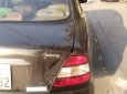 Daewoo Leganza CDX 1999 - Bán Daewoo Leganza CDX đời 1999, màu xám, nhập khẩu, giá 102tr