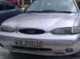 Ford Contour 1996 - Bán Ford Contour đời 1996, nhập khẩu  