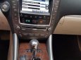 Lexus IS 250C 2011 - Cần bán Lexus IS 250C 2011, màu đỏ