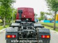 CMC VB750 2015 - Xe đầu kéo Kamaz 6460 (6X4), 53 tấn