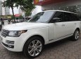 LandRover Range rover Autobiography Black 2014 - Range Rover Autobiography Black Edition sản xuất 2014 Full đồ