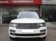 LandRover Range rover Autobiography Black 2014 - Range Rover Autobiography Black Edition sản xuất 2014 Full đồ