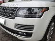 LandRover Range rover Autobiography Black 2014 - Range Rover Autobiography Black Edition sản xuất 2014 Full đồ