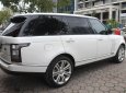 LandRover Range rover Autobiography Black 2014 - Range Rover Autobiography Black Edition sản xuất 2014 Full đồ