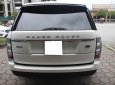 LandRover Range rover Autobiography Black 2014 - Range Rover Autobiography Black Edition sản xuất 2014 Full đồ