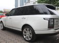 LandRover Range rover Autobiography Black 2014 - Range Rover Autobiography Black Edition sản xuất 2014 Full đồ