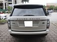 LandRover Range rover Autobiography Black 2014 - Range Rover Autobiography Black Edition sản xuất 2014 Full đồ