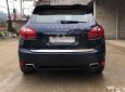 Porsche Cayenne S 2013 - Bán Porsche Cayenne S đời 2013, màu xanh lam, xe nhập xe gia đình