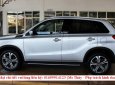 Suzuki Vitara 2018 - Suzuki Vitara 2018 nhập khẩu châu Âu giá cạnh tranh. LH: 01659914123-Ms Thúy