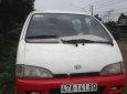 Daihatsu Citivan 1.6 MT 2004 - Cần bán Daihatsu Citivan 1.6 MT 2004, màu trắng