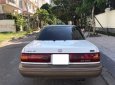 Lexus ES 250 1994 - Bán ô tô Lexus ES 250 đời 1994 số tự động