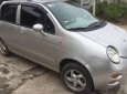 Chery QQ3 2009 - Cần bán gấp Chery QQ3 năm 2009, màu bạc, giá 58tr