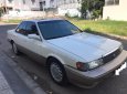 Lexus ES 250 1994 - Bán ô tô Lexus ES 250 đời 1994 số tự động