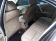 BMW 5 Series 530i 2003 - Bán BMW 5 Series 530i năm 2003, màu nâu, nhập khẩu nguyên chiếc số tự động, giá 470tr