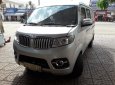 Cửu Long 2015 - Xe bán tải Dongben X30 cũ, đời 2015