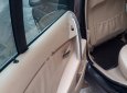 BMW 5 Series 530i 2003 - Bán BMW 5 Series 530i năm 2003, màu nâu, nhập khẩu nguyên chiếc số tự động, giá 470tr