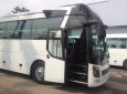 Hyundai Universe K47 2017 - Bán xe Universe K47 máy Weichai 336 của 3/2