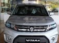 Suzuki Vitara 2018 - Suzuki Vitara 2018 nhập khẩu châu Âu giá cạnh tranh. LH: 01659914123-Ms Thúy