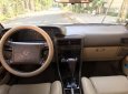 Lexus ES 250 1994 - Bán ô tô Lexus ES 250 đời 1994 số tự động