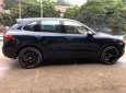 Porsche Cayenne S 2013 - Bán Porsche Cayenne S đời 2013, màu xanh lam, xe nhập xe gia đình