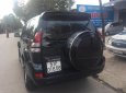 Toyota Prado GX 2.7 AT 2003 - Xe Toyota Prado GX 2.7 AT đời 2003, màu xanh lam, nhập khẩu giá cạnh tranh