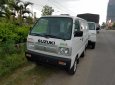 Suzuki Super Carry Van 2017 - Khuyến mại 100% thuế trước bạ khi mua xe Suzuki tải van, su cóc