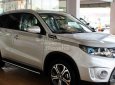 Suzuki Vitara 2018 - Suzuki Vitara 2018 nhập khẩu châu Âu giá cạnh tranh. LH: 01659914123-Ms Thúy