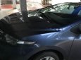 Honda City 1.5 AT 2014 - Cần bán Honda City 1.5 AT năm 2014, màu xanh lam