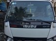 Isuzu QKR 2014 - Bán ô tô Isuzu QKR đời 2014, màu trắng giá cạnh tranh