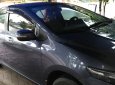 Honda City 1.5 AT 2014 - Cần bán Honda City 1.5 AT năm 2014, màu xanh lam