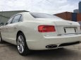 Bentley Continental 2016 - Bán xe Bentley Continental Flying Spur Super đời 2016, màu trắng, nhập khẩu