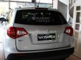 Suzuki Vitara 2018 - Suzuki Vitara 2018 nhập khẩu châu Âu giá cạnh tranh. LH: 01659914123-Ms Thúy