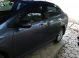 Honda City 1.5 AT 2014 - Cần bán Honda City 1.5 AT năm 2014, màu xanh lam