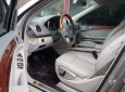 Mercedes-Benz GL 2007 - Cần bán Mercedes 2007, nhập khẩu nguyên chiếc, còn mới