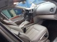 Mercedes-Benz GL 2007 - Cần bán Mercedes 2007, nhập khẩu nguyên chiếc, còn mới