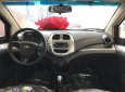 Chevrolet Spark LT 2018 - Bán xe Chevrolet Spark tại Lâm Đồng giá rẻ nhất Toàn Quốc